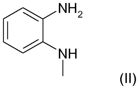 WO2009133122A1 Production Of 1 7 Dimethyl 2 Propyl 2 5 Bi 1h