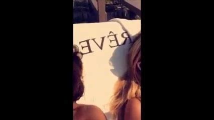 Alessia Macari 3 Amateur Amateur Porn XHamster