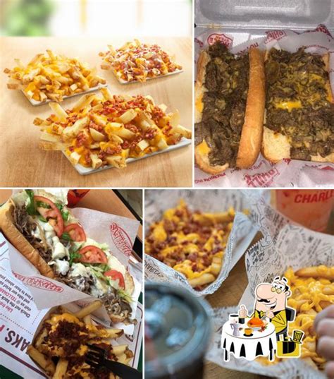 Best Philly Cheesesteaks In Mesa Restaurants Winter Restaurant Guru