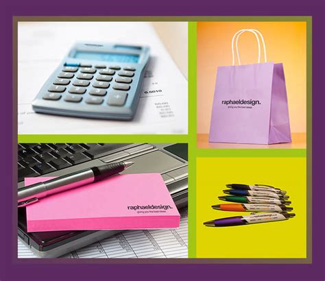 top  gifts raphael design