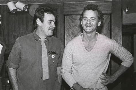 Bill Murray Net Worth and More | Latest News 2022 - Widget Box