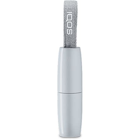 Cleaning Tool for IQOS - Buy Online | Heated Products USA