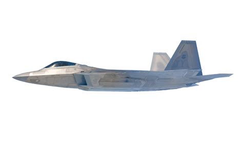 Download Plane, F-22 Raptor, Aircraft. Royalty-Free Stock Illustration Image - Pixabay