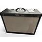 Used Fender Used Fender Hot Rod Deluxe W X Tube Guitar Combo Guitar Center