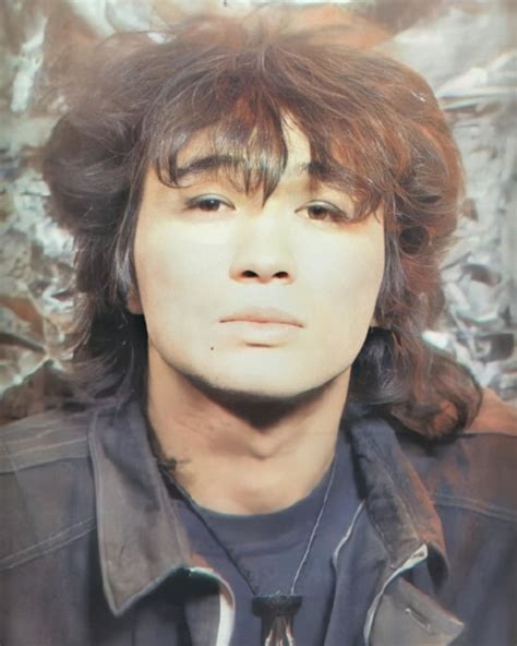 Цой В Молодости Фото – Telegraph