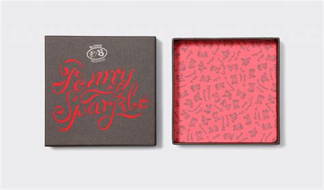 Blonde Redhead TRIBORO