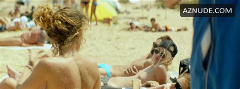 SUNTAN NUDE SCENES AZNude