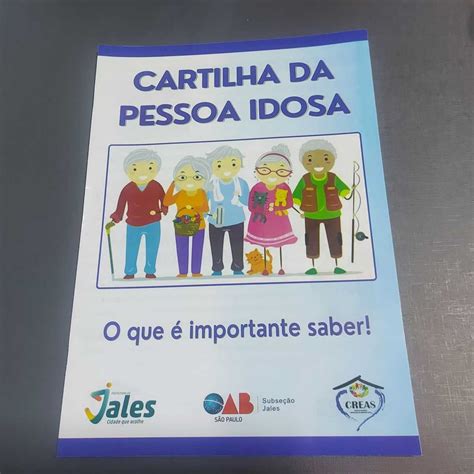 Regional Hoje Centro de Referência Especializado de Assistência