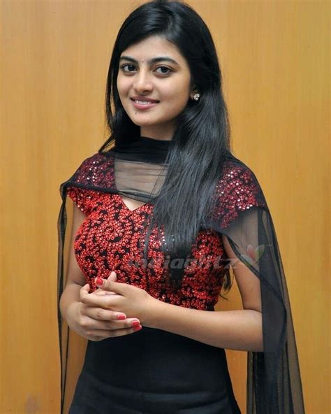 Kayal Anandhi Rasigan On Instagram Semmma Alagi In