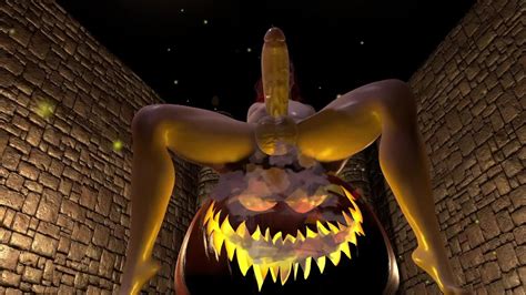 A Trap For The Pumpkin King Free Sex Video RedTube