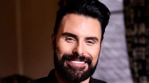 Rylan Stuns Fans With Marriage Post As They Offer Their Bemused