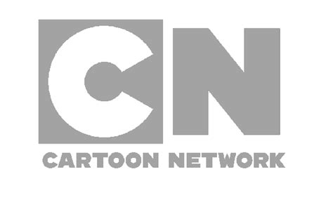 Cartoon Network 2010 Logo Template by EzekielZian on DeviantArt