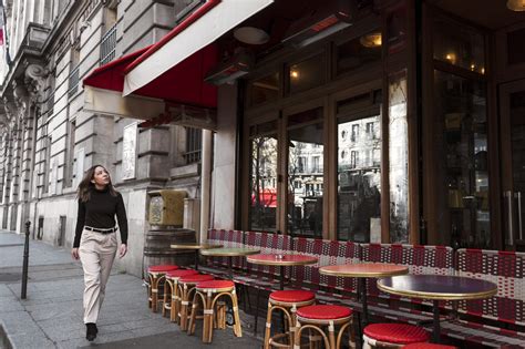 FTC agence chr Coûts dans la location gérance de bar restaurant