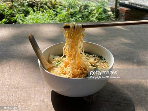 2486 Instant Noodles Stock Photos High Res Pictures And Images