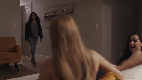 Confessions Free Spankwire Tube Porn Video F XHamster XHamster