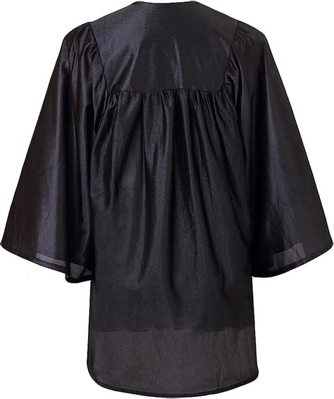 Buy Yolsun Kindergarten Graduation Cap And Gown 2023 Preschool