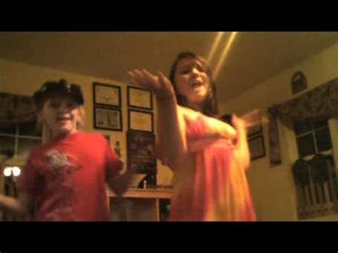 Jb Awesome Hot Girls Youtube