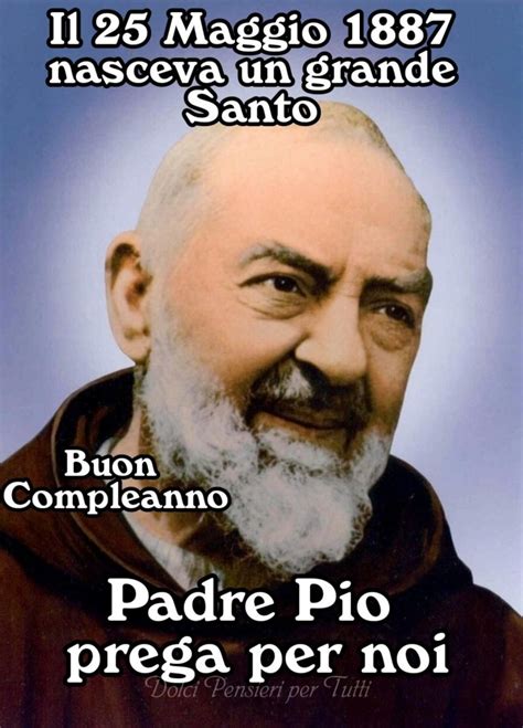 Immagini Di Padre Pio Da Pietrelcina Immaginicristiane It