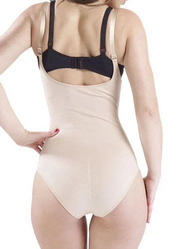 Omtex Tansy Full Body Shaper Nude Kibi Sports At Rs Varanasi ID