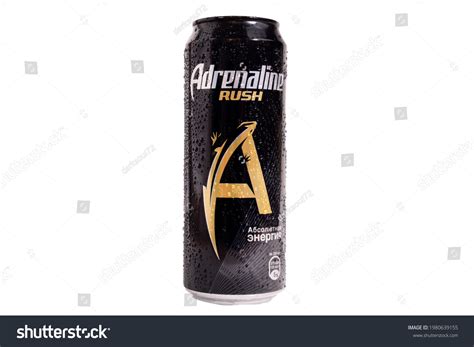 4,883 Adrenalin Rush Images, Stock Photos & Vectors | Shutterstock