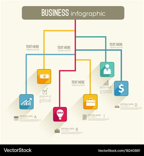 Business Workflow Template | TUTORE.ORG - Master of Documents