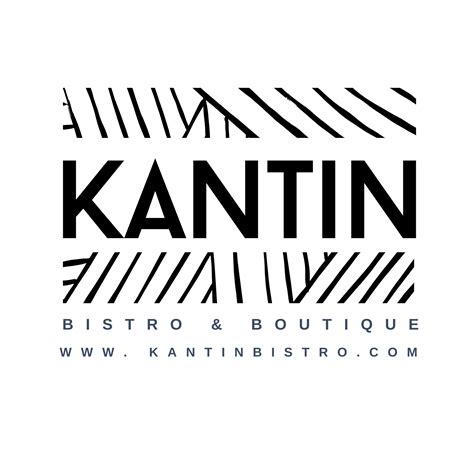 Nockinta Restaurant - Have you ever been to Nocknita Restaurant? Tell