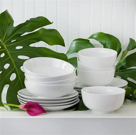 ARE WHITE CORELLE DISHES LEAD-FREE -COMPLETE GUIDE