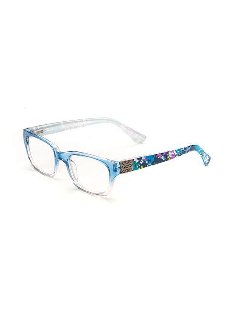 Womens Reading Glasses R207