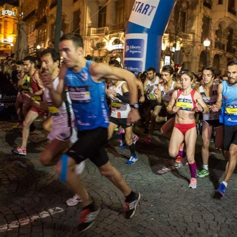 39 corridas de São Silvestre para terminar 2024 e entrar no Ano Novo a