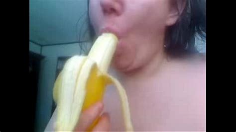 Up And Cummers Search Xvideos