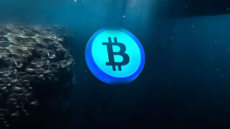 Las Ballenas De Bitcoin Acumulan Grandes Cantidades Despu S De La Ca Da