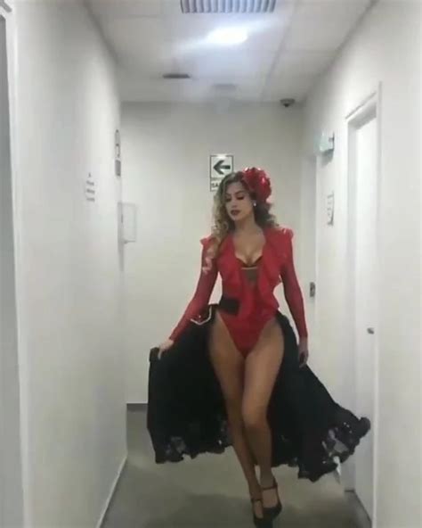 Vp Milett Figueroa Tt Peruvian Skinny Porn Xhamster