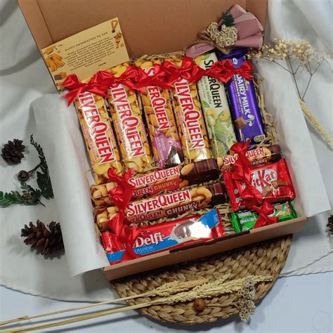 Jual Kado Gebetan Romantis Cewek Cowok Kado Wisuda Kado Ulang Tahun