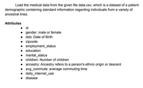 The Bio Statistics R Coding On Datasets Analysis And Plotting From Sarah Hesham 2022 Git Product