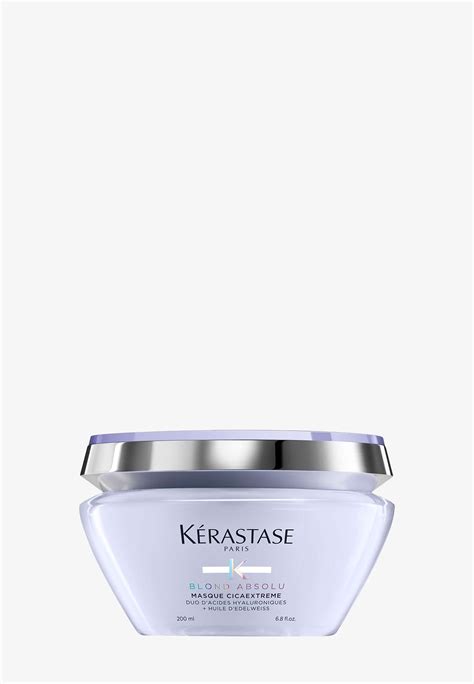 Kerastase Haarmasker Discount Venetiandentalcare