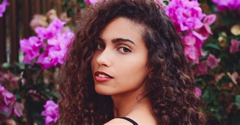 Breaking Down The Latina Beauty Obsession PS Latina