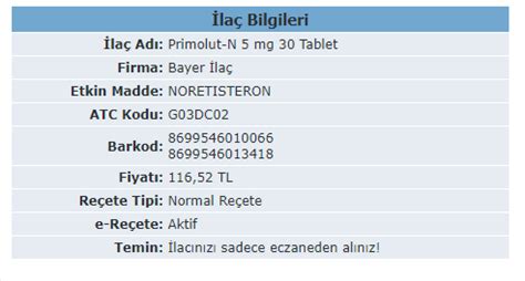 Primolut Reçetesiz Alınır Mı 2024 Kombin Kadın