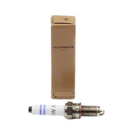 Vela de Ignição VW 04E905612C | Loja Virtual