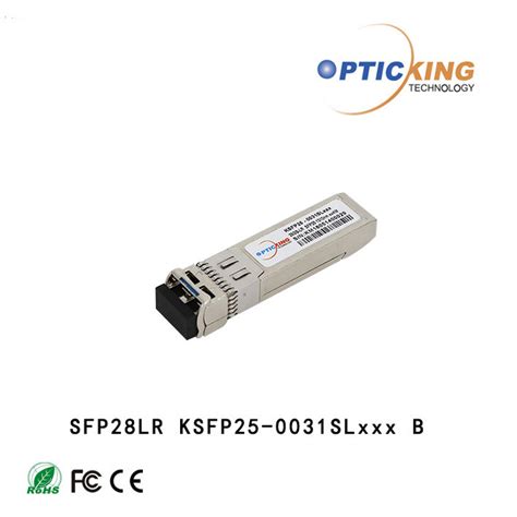 G Sfp Nm Km Duplex Lc Optical Transceiver