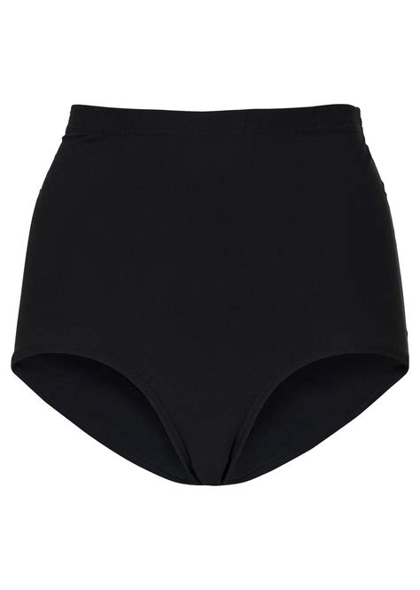 BPC FIGI BIKINI SHAPE LEKKI STOPIEŃ MODELOWANIA SYLWETKI 40 Cena Opinie Dwuczęściowe