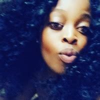 Hot Pornstars Naked In Full Length Free Sex Videos Pornhub