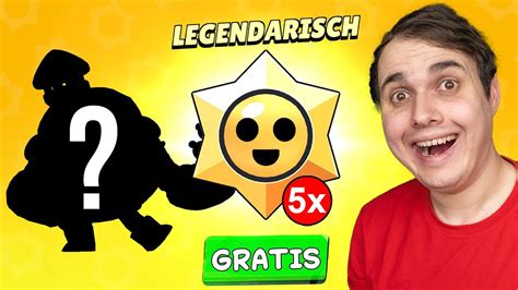 Win Gratis Legendarische Star Drops Openen Event Ik Kreeg Een