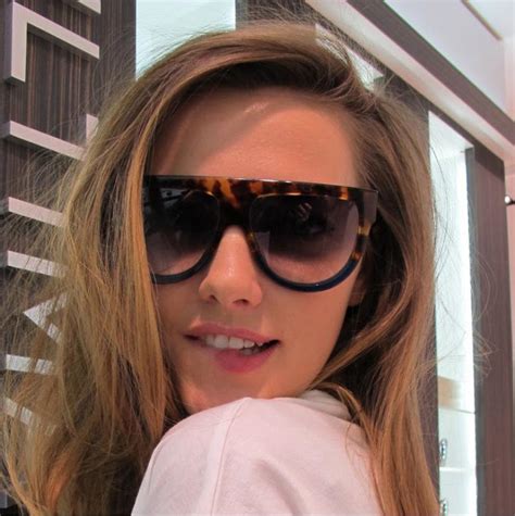 Flat Top Sunglasses | TopSunglasses.net