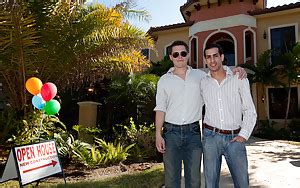 Hot Gay Asian Galleries At Gay Hot Pictures