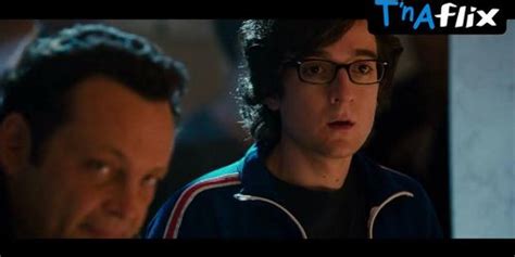 Jessica Szohr Bikini Scene In The Internship Tnaflix