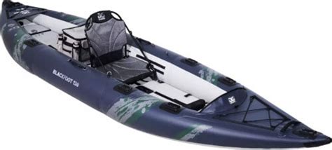 Top 11 Best Lightweight Fishing Kayaks In 2024 Updated