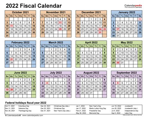 Canadian Government Calendar 2023 - Time and Date Calendar 2023 Canada