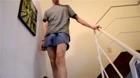 Oh My Gosh Your Cock Is So Big Free Gay Cock Joi Porn E XHamster