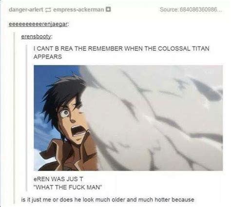 Pin By Youre Stuck With Me Skyguy On Attack On Titan Attack On Titan Anime Attack On Titan