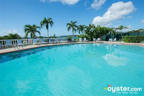 The 10 Best Beach Hotels in the Caribbean | Oyster.com